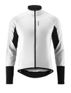 Fietsjacks ROAD JACKET SOFTSHELL 2 M