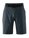 Fietsshorts Arico Basic