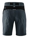 Fietsshorts Arico Basic