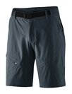 Fietsshorts Arico Basic
