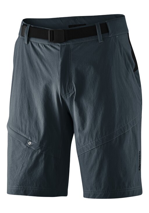Fietsshorts Arico Basic