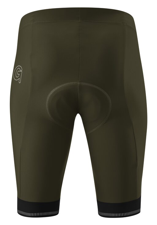 Fahrradhosen kurz SITIVO M