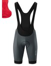 Fietsshorts SITIVO BIB