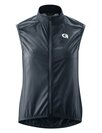 Gilets Road Vest Wind W