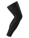 HYBRID-THERMO- BEINLINGE