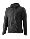 Bike Jackets SAVE JACKET ESSENTIAL M