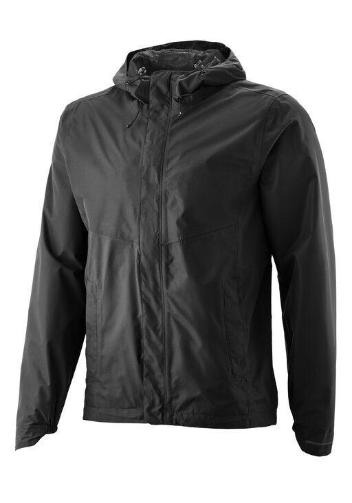 Bike Jackets SAVE JACKET ESSENTIAL M