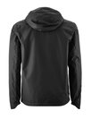 Bike Jackets SAVE JACKET ESSENTIAL M