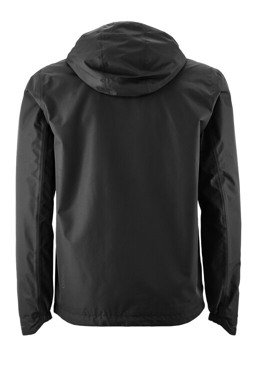 Bike Jackets SAVE JACKET ESSENTIAL M