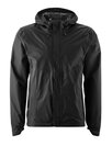 Bike Jackets SAVE JACKET ESSENTIAL M