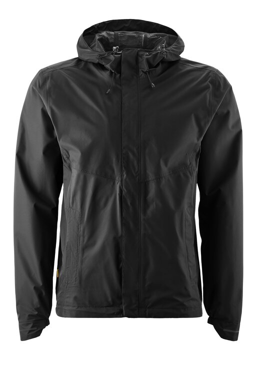 Bike Jackets SAVE JACKET ESSENTIAL M