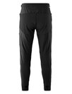 Fietsbroeken TRAIL PANTS M