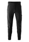  TRAIL PANTS M zwart 