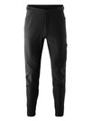 Fietsbroeken TRAIL PANTS M