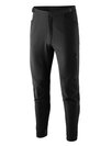 Fietsbroeken TRAIL PANTS M
