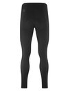 Bike Pants Sitivo Tight M