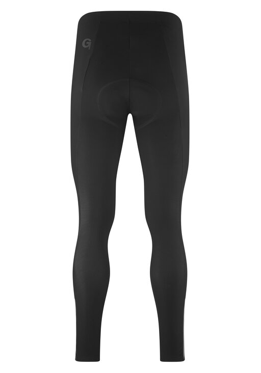 Bike Pants Sitivo Tight M