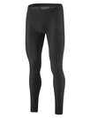 Bike Pants Sitivo Tight M