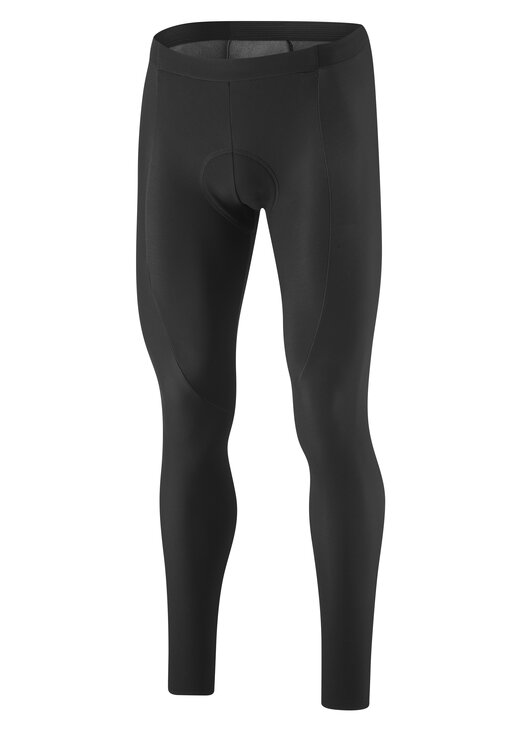 Bike Pants Sitivo Tight M