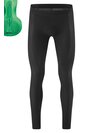 Bike Pants Sitivo Tight M
