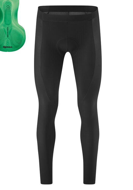 Bike Pants Sitivo Tight M