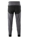Bike Pants TRAIL PANTS M
