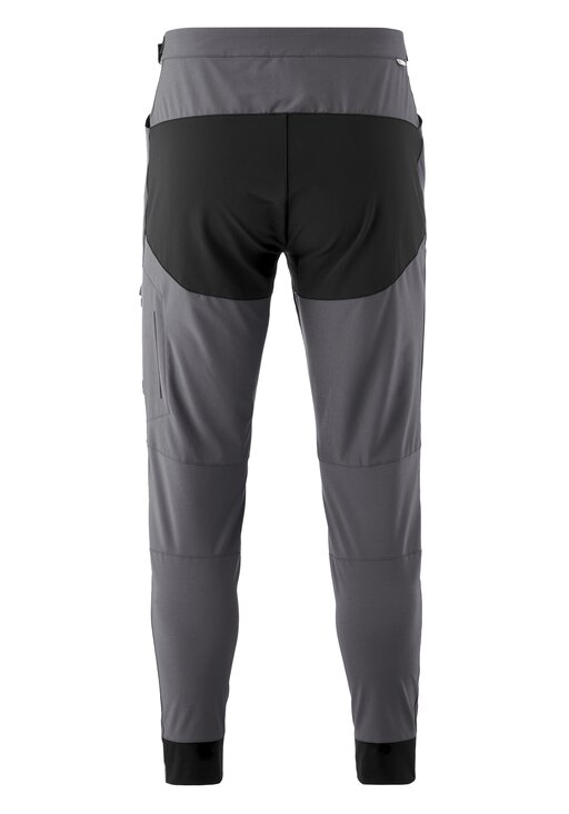 Bike Pants TRAIL PANTS M