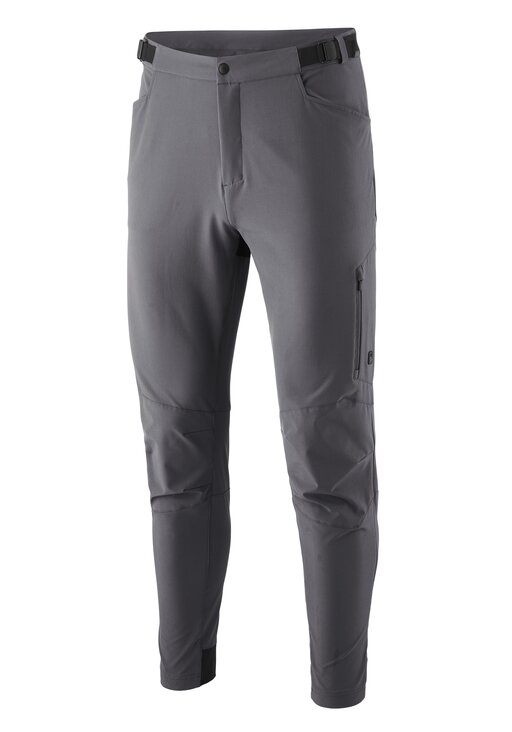 Bike Pants TRAIL PANTS M