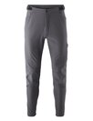 Bike Pants TRAIL PANTS M
