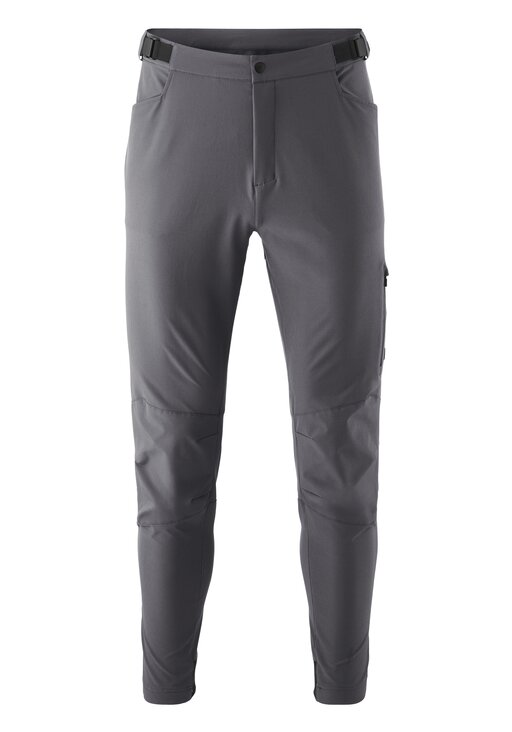 Bike Pants TRAIL PANTS M