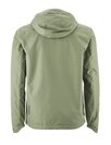 Fietsjacks SAVE JACKET ESSENTIAL M