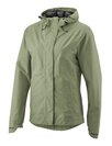 Fietsjacks SAVE JACKET ESSENTIAL W