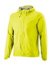 Fietsjacks SAVE JACKET ESSENTIAL M