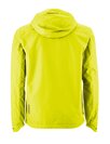 Fietsjacks SAVE JACKET ESSENTIAL M