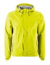 Fietsjacks SAVE JACKET ESSENTIAL M