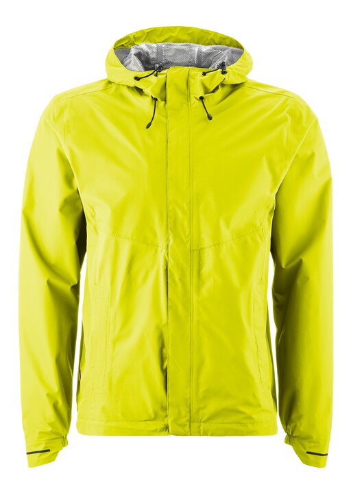 Fietsjacks SAVE JACKET ESSENTIAL M