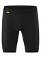Bike Underpants Men Underpants Base Pant Tec M black black