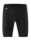Bike Underpants Base Pant Tec M