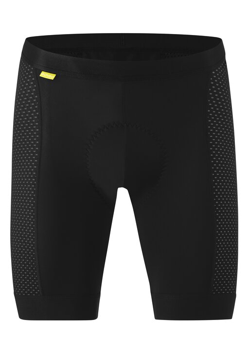 Bike Underpants Base Pant Tec M