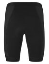 Bike Underpants Base Pant Tec M