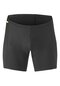  Base Pant M zwart 