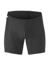 Fietsondergoed Base Pants M