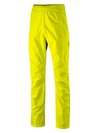 Bike Pants Save Pants