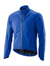 Fahrradjacken SAVE JACKET ROAD M