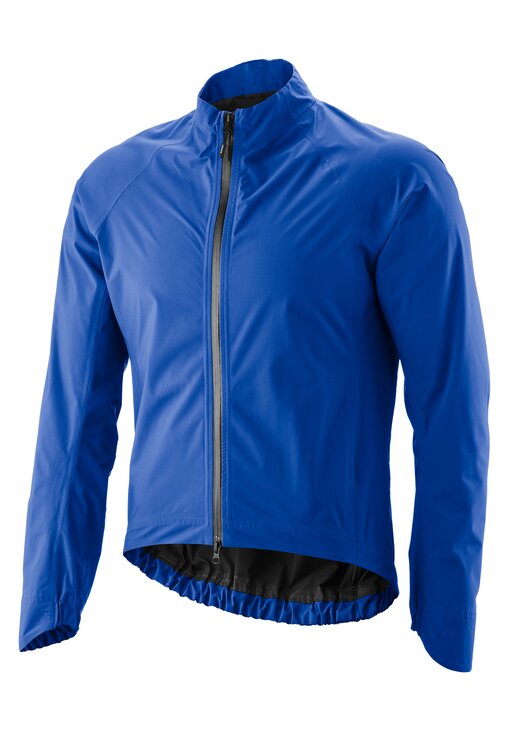Fahrradjacken SAVE JACKET ROAD M