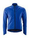 Fahrradjacken SAVE JACKET ROAD M