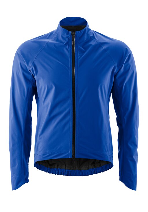 Fahrradjacken SAVE JACKET ROAD M