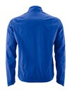 Fahrradjacken SAVE JACKET ROAD M