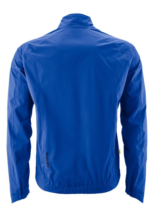 Fahrradjacken SAVE JACKET ROAD M