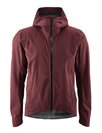 Fahrradjacken Save Jacket Trail M